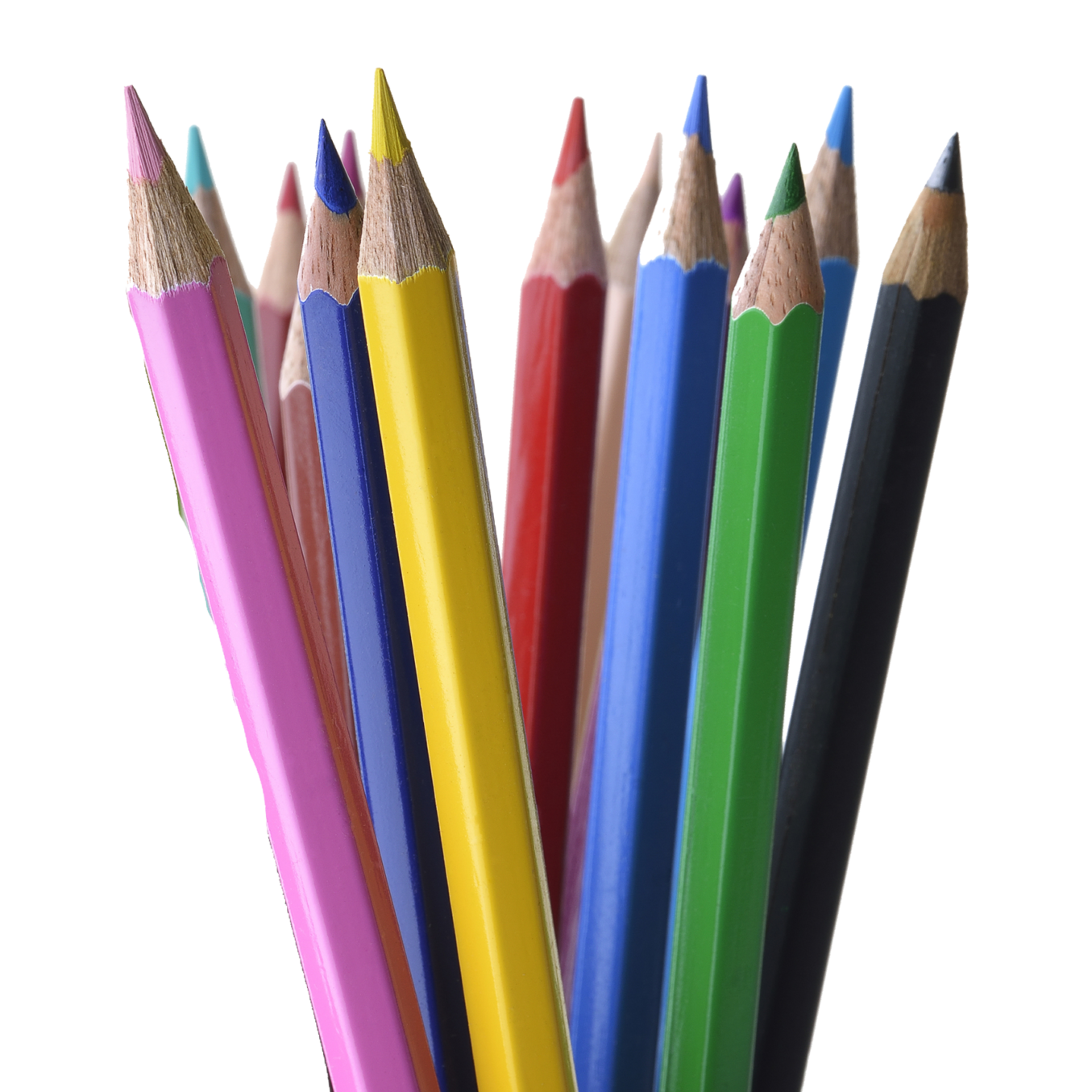 colored pencils, XMPIE, XM Pie, Xerox, Premier Office Systems, Las Vegas, Xerox, Canon, KIP, Quadient, Copier, Printer, MFP, Sales, Service, Supplies